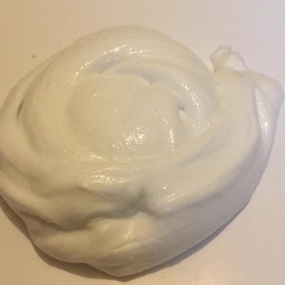 Slime - Picture 2 of 2